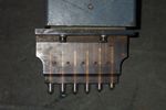 Telesis Pin Marking System
