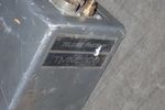 Telesis Pin Marking System