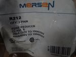 Fuse Reducers