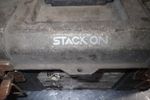Stack On Tool Box