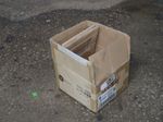General Electric Metal Halide Ballast