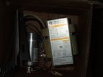 General Electric Metal Halide Ballast
