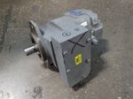 Oilgear Hydraulic Pump