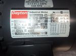 Dayton Motor