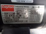 Dayton Motor