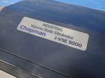 Chapman  Static Eliminator 