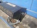 Chapman  Static Eliminator 