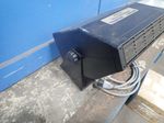 Chapman  Static Eliminator 