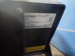 Chapman  Static Eliminator 