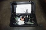 Magnaflux Aerosol Can Gun Kit