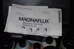 Magnaflux Aerosol Can Gun Kit