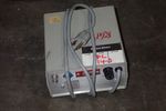 Judson Infrared Temperature Controller