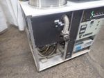 Materials Research  Sputtering System 