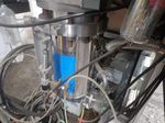 Materials Research  Sputtering System 