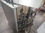 Materials Research  Sputtering System 
