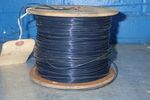 Delta Suprenant Electrical Wire