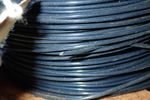 Delta Suprenant Electrical Wire