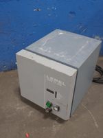 Lepel  Induction Sealer 