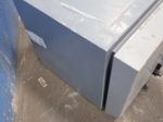 Lepel  Induction Sealer 