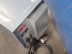 Lepel  Induction Sealer 