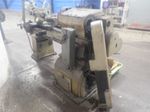 Reedprentice Lathe