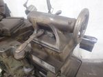Reedprentice Lathe