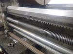 Reedprentice Lathe
