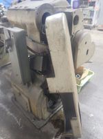 Reedprentice Lathe