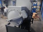 Vac Vacuum Chamber 