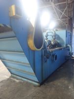 H R Black Co Coolant Filter System