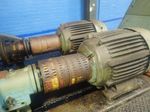 H R Black Co Coolant Filter System