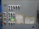 H R Black Co Coolant Filter System