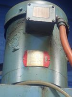 H R Black Co Coolant Filter System