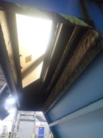H R Black Co Coolant Filter System