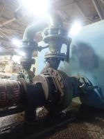 H R Black Co Coolant Filter System