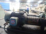 H R Black Co Coolant Filter System