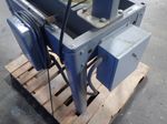 Delta  Radial Arm Saw