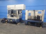 Mori Seiki Cnc Lathe