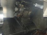 Mori Seiki Cnc Lathe