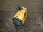 Esab Plasma Cutter