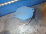 Invalco Explosion Proof Enclosure