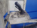 Wildcat Platform Scissor Lift