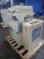 Ricoh Printer