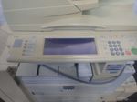 Ricoh Printer