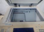 Ricoh Printer