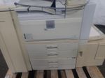 Ricoh Printer