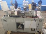 Sharp Cnc Lathe