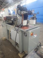 Sharp Cnc Lathe