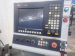 Sharp Cnc Lathe