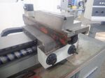 Sharp Cnc Lathe